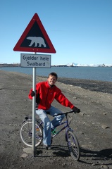 Svalbard005076