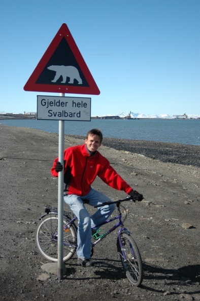 Svalbard005076.JPG