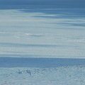 Svalbard005248