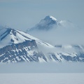 Svalbard005265