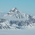 Svalbard005295