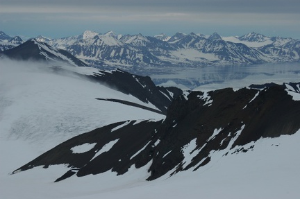 Svalbard005367