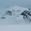 Svalbard005370