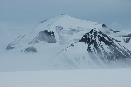 Svalbard005370