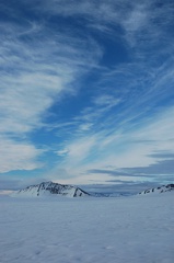 Svalbard005390