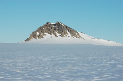 Svalbard005508