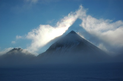 Svalbard005577