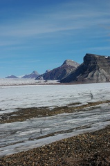 Svalbard005632