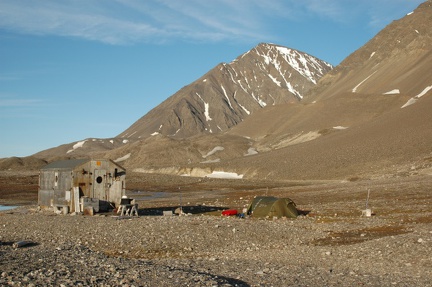 Svalbard005645