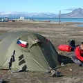 Svalbard005656