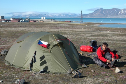 Svalbard005656