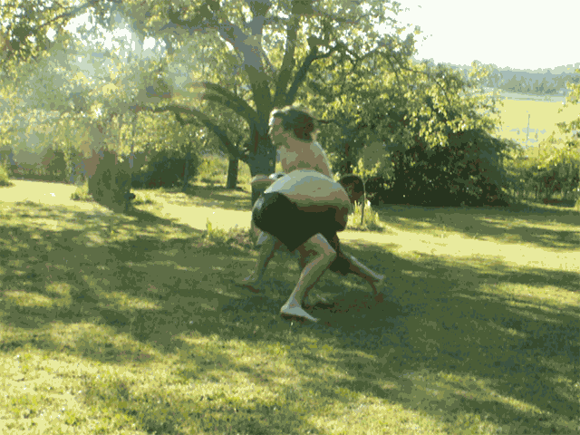 rugby1.gif