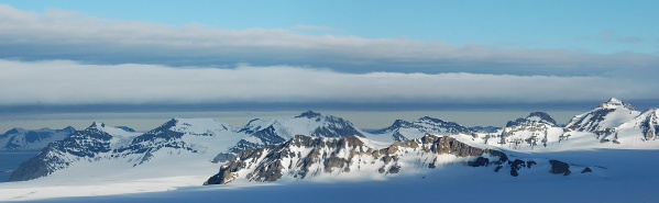 Spitsbergen.JPG