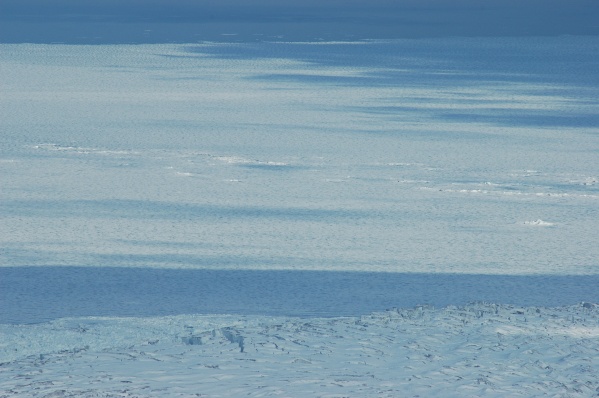 Svalbard005248.JPG