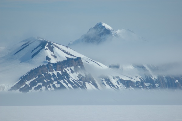 Svalbard005265.JPG