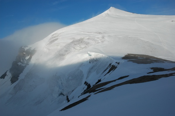Svalbard005357.JPG