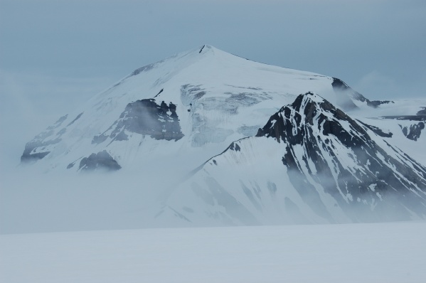 Svalbard005370.JPG